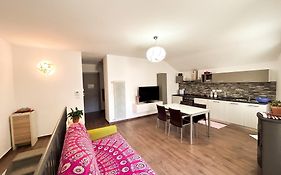 La Casa Di Prit