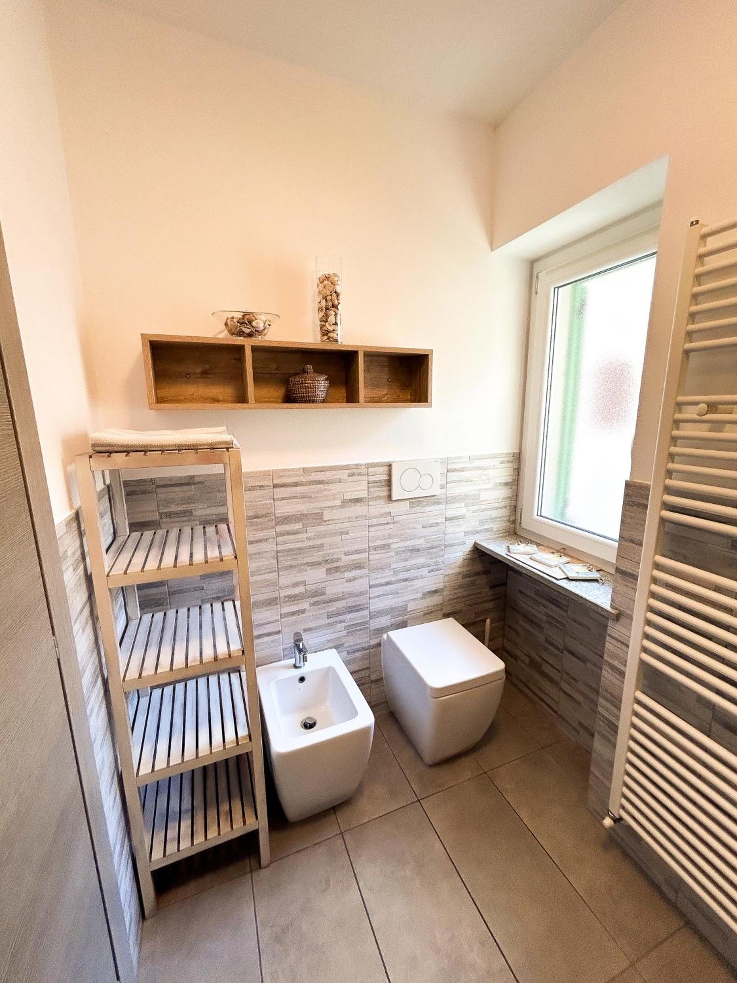 Villa La Casa Di Prit à Roccasparvera Extérieur photo